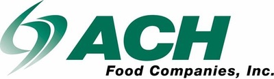 agribusiness ach food company